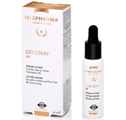 ISISPHARMA GENESKIN LIFT SERUM
