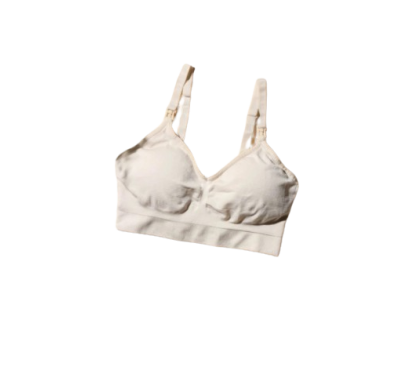 Soutien Pimentón Maternal Arena Talle 100B