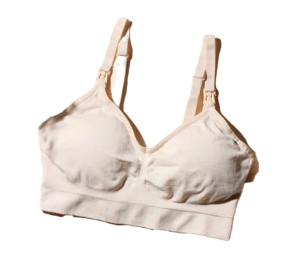 Soutien Pimentón Maternal Arena Talle 95B