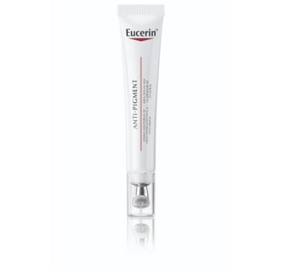 Contorno de Ojos Eucerin Anti-Pigment Antimanchas 15 ml