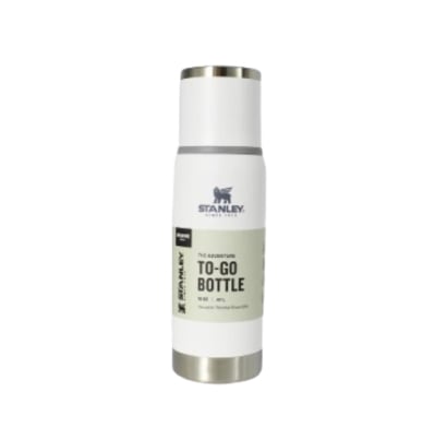 Termo Stanley To Go Polar 750 ml