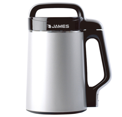 Sopera Eléctrica James 3305 Inoxidable 1.3 L