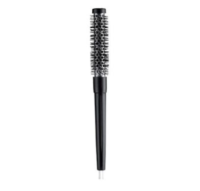 Cepillo para el Pelo Térmico Eurostil 24 mm