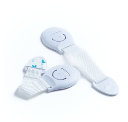 Cerradura para Gabinete Rabbit