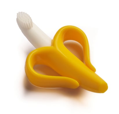 Cepillo para Encías Rabbit