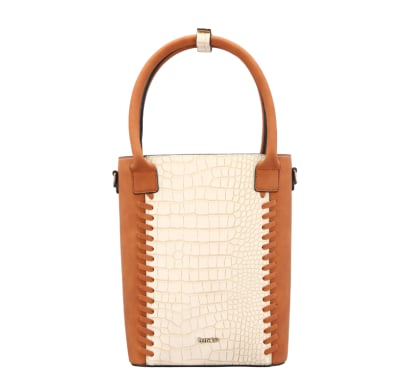 Matera de Mano Terrano Alta