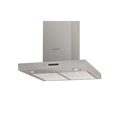 Campana Extractora Ariston AHBS6.7FLLX 60 cm