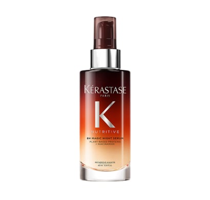 Sérum Kérastase Paris K Nutritive 8H Magic Night 90 ml
