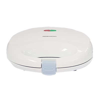 Sandwichera Daewoo SM8416 Antiadherente