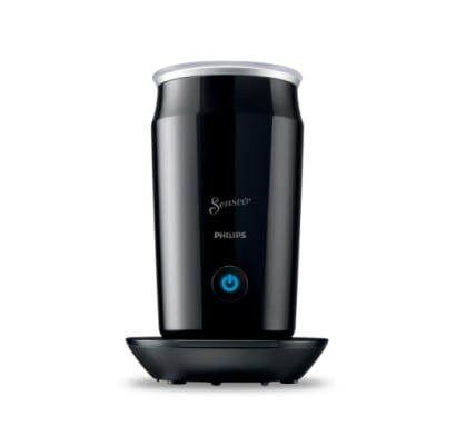 Espumador de Leche Philips CA6500 Eléctrico