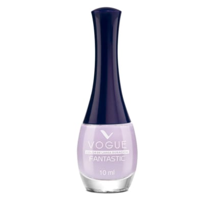 Esmalte Vogue Fantastic Bikini 10 ml