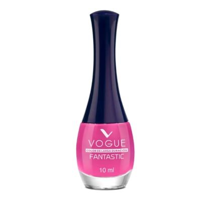 Esmalte Vogue Fantastic Festival 10 ml
