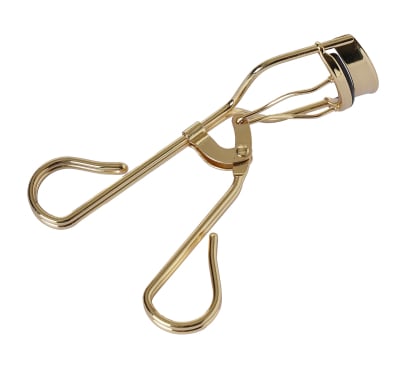 Rizador de Pestañas Zaira Beauty