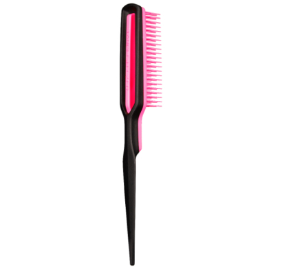 Cepillo para el Pelo Tangle Teezer Back Combing para Peinar