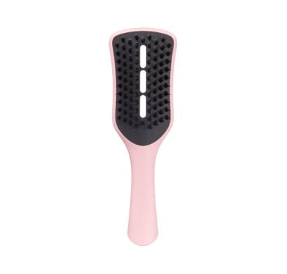 Cepillo para el Pelo de Secado Tangle Teezer Easy Dry And Go