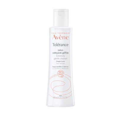 Loción Tolerance Avène 200 ml