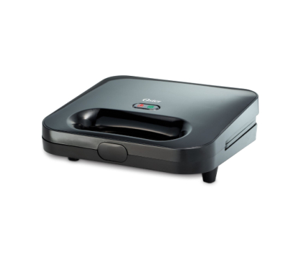 Sandwichera Oster OS-2885 Compacta Antiadherente