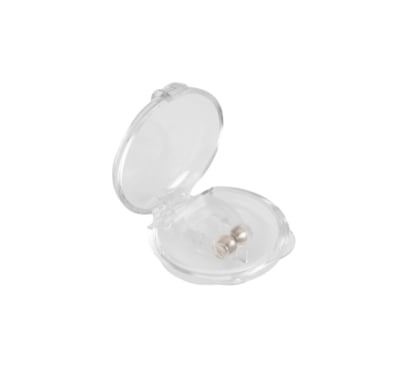 Clip Anti-Ronquido Safy Magnético