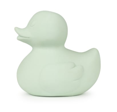 Mordillo Oli & Carol Elvis The Duck