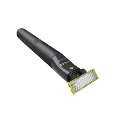 Afeitadora Philips Oneblade