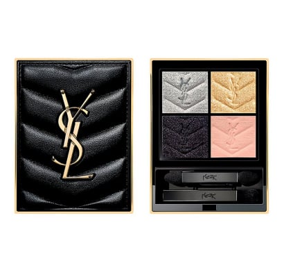 Sombra de Ojos Yves Saint Laurentcmc N°910