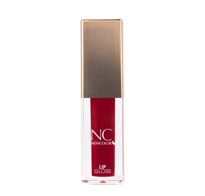 Labial NewColor Gloss N°26 Cherry