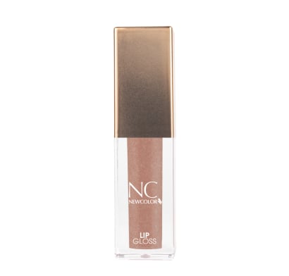 Labial NewColor Gloss N°28 Spring