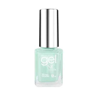 Esmalte NewColor Efecto Gel N°8.30 12 ml