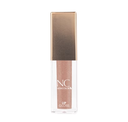 Labial NewColor Gloss N°27 Nude
