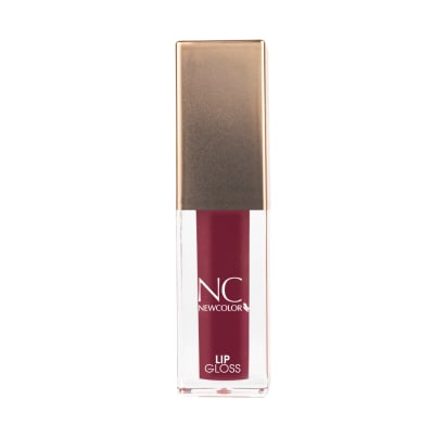 Labial NewColor Gloss N°21 Sexy
