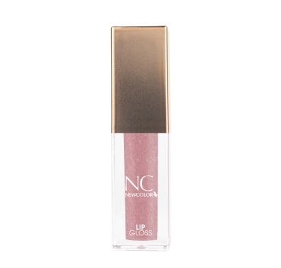 Labial NewColor Gloss N°53 Coral