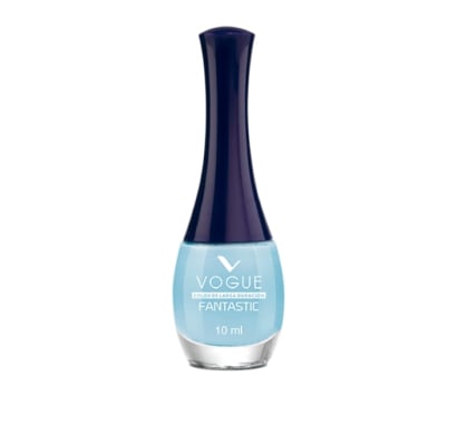 Esmalte Vogue Fantastic