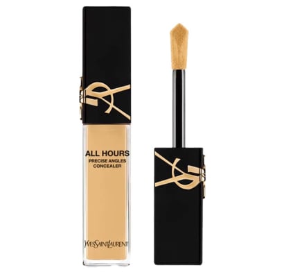 Corrector Yves Saint Laurent All Hours LW N°1 15 ml
