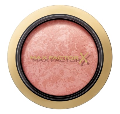 Rubor Max Factor Facefinity N°005 Lovely Pink