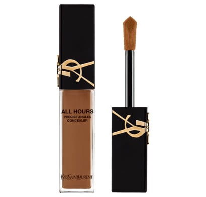 Corrector Yves Saint Laurent All Hours DN N°5 15 ml