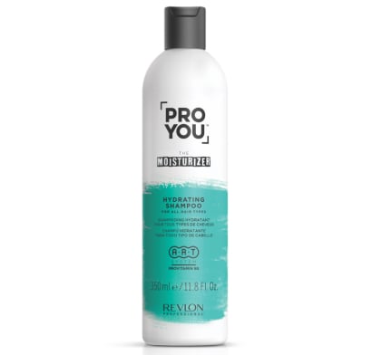 Shampoo Revlon Pro You Hidratante 350 ml