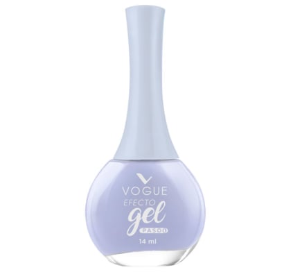 Esmalte Efecto Gel Vogue Beat 14 ml
