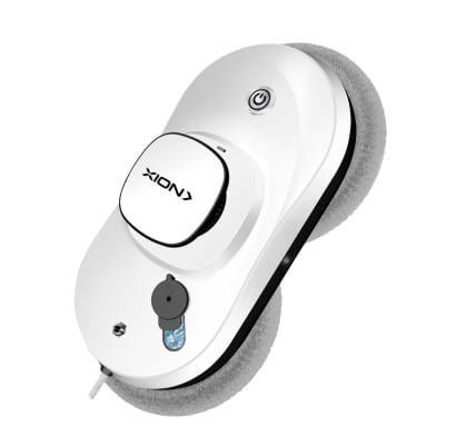 Robot Limpiavidrios Smart Xion XI-WROBOT
