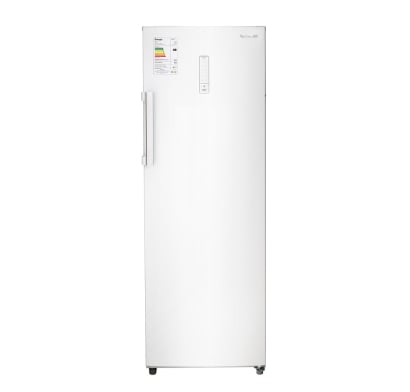 Freezer Vertical No Frost James FVJ-320 NFM 250 L
