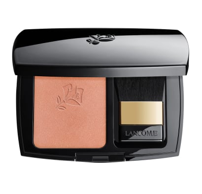 Rubor Lancôme Blush Subtl N°03 Coral