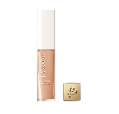 Corrector Lancôme Teint Idôle Ultra Wear Care & Glow N°220C