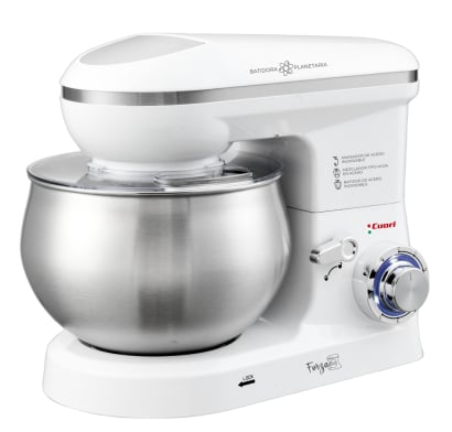Batidora Planetaria Cuori CUO3173 Forza