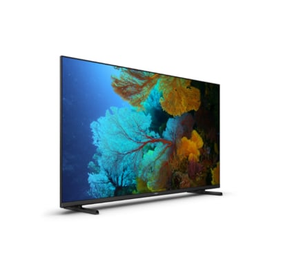 Smart TV Philips 32PHD6947/55 Android TV HD 32 Pulgadas