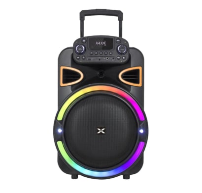 Parlante Activo Xion 12