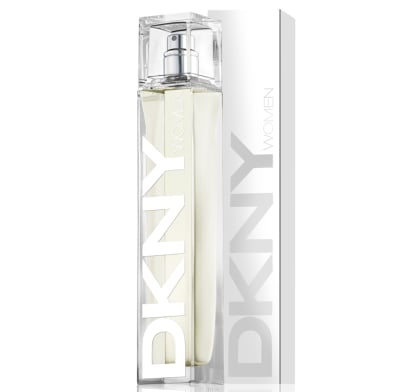 Perfume Dkny Karan Donna Femme EDP 50 ml