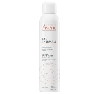 Agua Termal Avène 300 ml