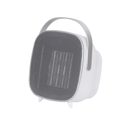 Caloventilador James CVT1500-PTC P 1500W