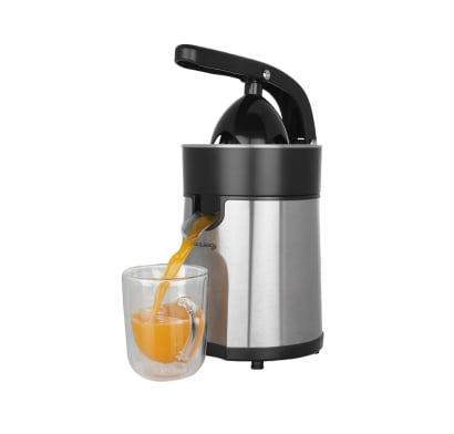 Exprimidor de Cítricos Allied 85W