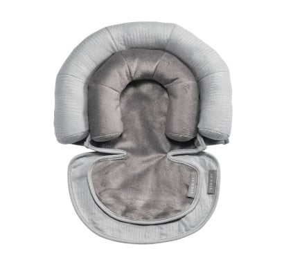 Soporte para Cabeza JJ Cole Gris