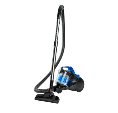 Aspiradora Ciclónica Midea VCS35B15K sin Bolsa